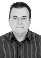Caio Girolla