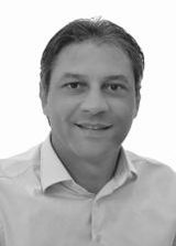 Beto Cabeludo