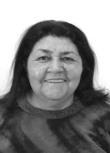 Tia Zê