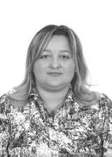 Viviana