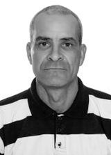 Aroldo
