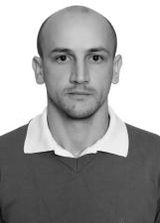 Moisés Réus