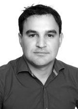 Ivonei Pinheiro