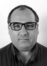 Genesio Pereira