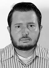 Eduardo Castellani