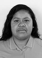 Professora Walderes