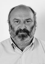 Lindolfo Brehmer