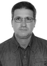 Adilio