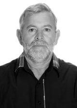 Pedro Paulo