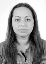 Professora Thaise
