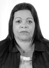 Gloria da Camara