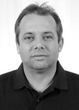 Jairo Borges