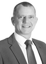 Rubens Angioletti