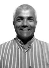 Manoel