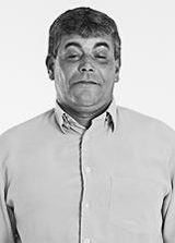 Zé Preto