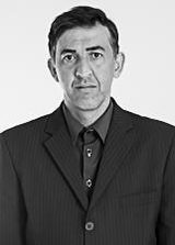 João da Farmacia