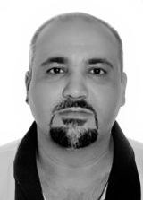 Eduardo da Kimassa