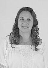 Sueli de Oliveira