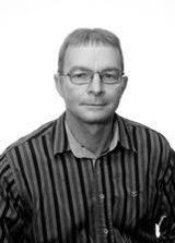 Alcino Siewerdt