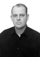 Zoni Claus Krahn