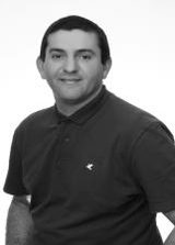 Jean Nicoletto