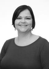 Andrea Gustmann Gomes