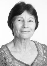 Antonia Balerini