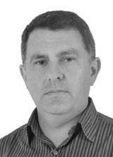 Ademir Caetano