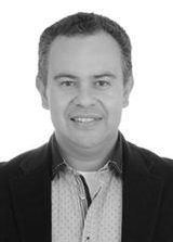 Joaquim Jr - Guga