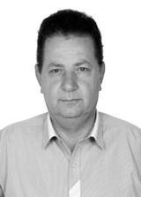 Maluf