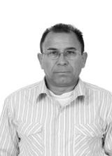 Gilmar (Padreco)