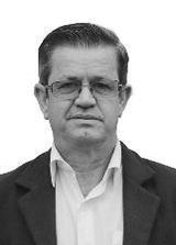 João Dela Justina