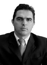 Adilson