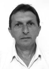 João Almir