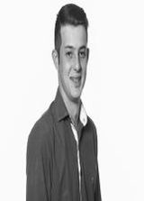 Lucas Kicheleski