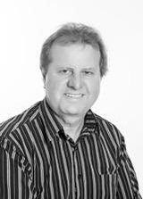 Miguel Gontarek