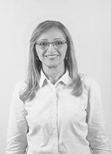 Norma Pereira