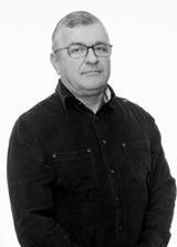 Edson Weidner