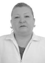 Rita Feron