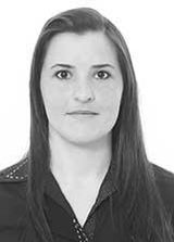 Renata Carvalho Bitencourt