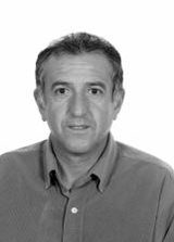 Edilceu