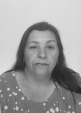 Dejanira