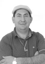 Leoratto da Fruteira