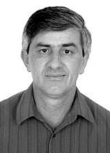 Luiz Henrique