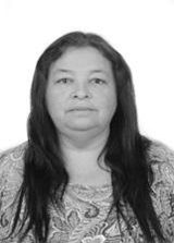 Maria do Ivo