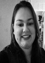 Karine Criminancio