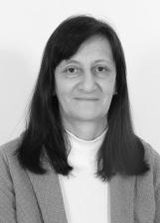 Claciema Demetrio