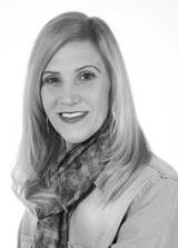Talita R. da Silva Effting