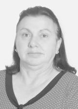 Tere