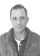 Everaldo